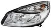 HELLA 1EG 008 862-181 Headlight